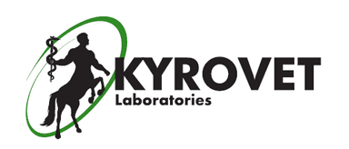 Kyrovet